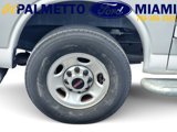 Used 2023 GMC Savana 2500 w/ Driver Convenience Package image 6