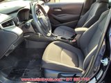 Used 2021 Toyota Corolla LE image 3