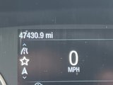 Used 2022 Ford EcoSport SES image 5