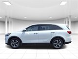 Used 2019 Kia Sorento EX image 5