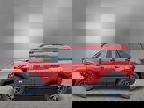 Used 2024 Ford Bronco Sport Big Bend w/ Convenience Package image 2