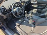 Used 2016 MINI Cooper Clubman w/ Premium Package image 4