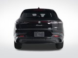 New 2025 Alfa Romeo Tonale image 3