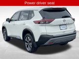Certified 2023 Nissan Rogue SV image 5