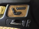 Used 2016 Mercedes-Benz G 63 AMG 4MATIC image 5