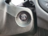 Used 2019 Jeep Compass Sport image 4