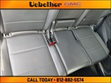 Used 2021 Volkswagen Tiguan SE image 6