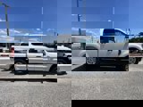 Used 2017 Ford F250 XLT image 3