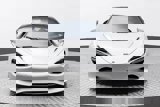 New 2025 McLaren 750S image 6