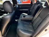 Used 2016 Nissan Altima 2.5 S w/ Power Driver Seat Package image 5
