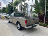 Used 2001 Ford F150 XL image 6