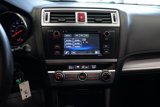 Used 2016 Subaru Legacy 2.5i image 6