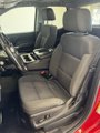 Used 2015 Chevrolet Silverado 1500 LT w/ All Star Edition image 4