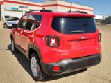 Used 2019 Jeep Renegade Latitude image 3