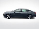 Used 2019 Chevrolet Malibu LT w/ Driver Confidence Package II image 4