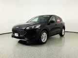 Used 2020 Ford Escape SE image 3