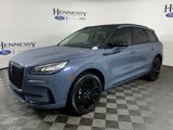 New 2025 Lincoln Corsair FWD w/ Equipment Group 101A image 2