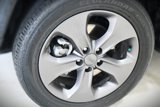 Used 2022 Jeep Compass Latitude w/ Sun and Sound Group image 5