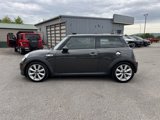 Used 2013 MINI Cooper S image 4