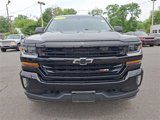 Used 2019 Chevrolet Silverado 1500 LT w/ All Star Edition image 2
