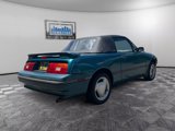 Used 1993 Mercury Capri XR2 image 6