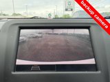 Used 2022 Chevrolet Equinox LT image 5