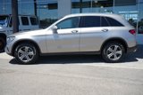 Used 2020 Mercedes-Benz GLC 300 image 5