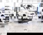 Used 2019 INFINITI QX60 Luxe w/ Sensory Package image 5