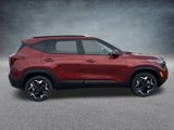 New 2025 Kia Seltos S image 4