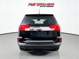 Used 2017 GMC Terrain SLE image 6