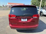 Used 2019 Chrysler Pacifica Touring Plus w/ S Appearance Package image 5