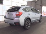 Used 2015 Subaru Crosstrek 2.0i Premium image 4