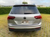 Used 2022 Volkswagen Tiguan SE image 6