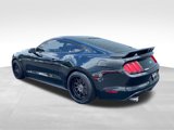 Used 2016 Ford Mustang Coupe w/ Equipment Group 051A image 3