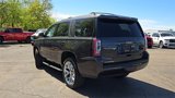Used 2016 GMC Yukon SLE w/ Convenience Package image 2