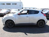 Used 2014 Nissan Juke NISMO w/ Navigation Package image 6