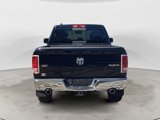 Used 2015 RAM 1500 Laramie w/ Convenience Group image 4