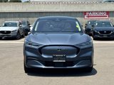 Used 2021 Ford Mustang Mach-E Premium image 2