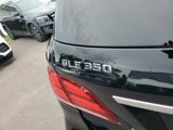 Used 2018 Mercedes-Benz GLE 350 image 5