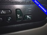 Used 2003 HUMMER H2 w/ Preferred Equipment Group image 4