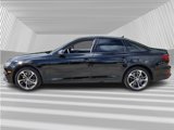 Used 2019 Audi A4 2.0T Premium image 2