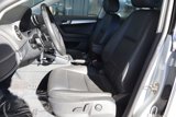 Used 2012 Audi A3 TDI Premium Plus image 5
