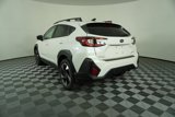 New 2025 Subaru Crosstrek 2.5i Limited image 5