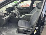 New 2025 Buick Envista Preferred w/ Advanced Safety Package image 6