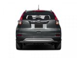 Used 2015 Honda CR-V EX-L image 5