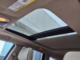 Used 2015 Jeep Grand Cherokee Overland image 4