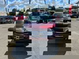 Used 2012 Honda CR-V EX-L image 3