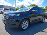 Certified 2020 Ford Edge SE image 5