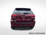 Used 2019 Jeep Grand Cherokee Altitude image 4