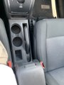 Used 2012 Jeep Patriot Sport w/ PWR Value Group image 4